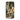 Iphone Xs Max / Matte Male Nude with Accordion - Julien Renevier Case