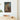 Framed Painting Nude Male Figure Outdoor Earthy Tones Weiss Wojciech Stages, Body Ripened Fruit, Lush Orchard Scene Alive