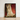 Black-framed Reproduction Painting Lovers John Singer Sargent William Etty Gay, Art Print, Powerful Tableau