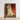 Framed Art Print Classical Nude Male Figure Dynamic William Etty Gay, Powerful Tableau