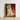 Framed Reproduction Classical Nude Painting Muscular Figure Draped William Etty Gay, Art Print, Powerful Tableau