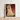 Framed Reproduction Classical Painting Nude Male Figure Dynamic William Etty Gay, Art Print, Powerful Tableau