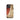 Iphone 13 Mini / Matte Male Nude Arms Upstretched - William Etty Phone Case Fine Art