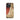 Iphone 13 Pro / Matte Male Nude Arms Upstretched - William Etty Phone Case Fine Art