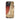 Iphone 13 Pro Max / Matte Male Nude Arms Upstretched - William Etty Phone Case Fine Art