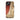 Iphone 14 Plus / Matte Male Nude Arms Upstretched - William Etty Phone Case Fine Art