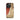 Iphone 14 Pro / Matte Male Nude Arms Upstretched - William Etty Phone Case Fine Art