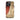 Iphone 14 Pro Max / Matte Male Nude Arms Upstretched - William Etty Phone Case Fine Art