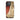Iphone 16 Pro Max / Matte Male Nude Arms Upstretched - William Etty Phone Case Fine Art