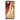 Iphone 8 / Matte Male Nude Arms Upstretched - William Etty Phone Case Fine Art