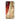 Iphone x / Matte Male Nude Arms Upstretched - William Etty Phone Case Fine Art