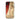 Iphone Xr / Matte Male Nude Arms Upstretched - William Etty Phone Case Fine Art