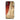 Iphone Xs / Matte Male Nude Arms Upstretched - William Etty Phone Case Fine Art