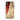 Iphone Xs Max / Matte Male Nude Arms Upstretched - William Etty Phone Case Fine Art