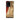 Samsung Galaxy S20 Ultra / Matte Male Nude Arms Upstretched - William Etty Phone Case Fine Art, Iphone