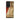 Samsung Galaxy S21 Ultra / Matte Male Nude Arms Upstretched - William Etty Phone Case Fine Art, Iphone