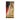 Samsung Galaxy S22 Ultra / Matte Male Nude Arms Upstretched - William Etty Phone Case Fine Art, Iphone