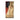 Samsung Galaxy S24 Ultra / Matte Male Nude Arms Upstretched - William Etty Phone Case Fine Art, Iphone