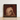 Framed Oil Painting Nude Male Figure Pose Deep William Etty’s, Etty Gay, Art