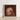 Framed Painting Nude Male Figure Pose Deep Red William Etty’s, Etty Gay, Art