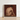 White-framed Reproduction Classical Nude Male Figure Painting Warm William Etty’s, Etty Gay, Art