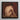 Black-framed Square Canvas Classical Oil Painting Nude Male William Etty’s, Etty Gay, Art