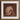 Framed Oil Painting Nude Male Figure Seated Pose William Etty’s, Etty Gay, Art