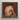 Square-framed Oil Painting Nude Male Figure Pose Deep William Etty’s, Etty Gay, Art