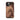 Iphone 11 Pro / Matte Male Nude from the Back - William Etty Phone Case, Etty’s Audacious Brushwork, Art
