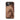 Iphone 11 Pro Max / Matte Male Nude from the Back - William Etty Phone Case, Etty’s Audacious Brushwork, Art