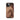 Iphone 12 Pro / Matte Male Nude from the Back - William Etty Phone Case, Etty’s Audacious Brushwork, Art