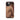 Iphone 12 Pro Max / Matte Male Nude from the Back - William Etty Phone Case, Etty’s Audacious Brushwork, Art