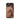 Iphone 13 / Matte Male Nude from the Back - William Etty Phone Case, Etty’s Audacious Brushwork, Art