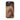 Iphone 13 Pro Max / Matte Male Nude from the Back - William Etty Phone Case, Etty’s Audacious Brushwork, Art