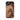 Iphone 14 Plus / Matte Male Nude from the Back - William Etty Phone Case, Etty’s Audacious Brushwork, Art