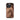Iphone 14 Pro / Matte Male Nude from the Back - William Etty Phone Case, Etty’s Audacious Brushwork, Art
