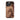 Iphone 14 Pro Max / Matte Male Nude from the Back - William Etty Phone Case, Etty’s Audacious Brushwork, Art