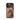 Iphone 15 Pro / Matte Male Nude from the Back - William Etty Phone Case, Etty’s Audacious Brushwork, Art
