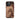 Iphone 15 Pro Max / Matte Male Nude from the Back - William Etty Phone Case, Etty’s Audacious Brushwork, Art