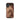 Iphone 16 / Matte Male Nude from the Back - William Etty Phone Case, Etty’s Audacious Brushwork, Art