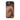 Iphone 16 Pro Max / Matte Male Nude from the Back - William Etty Phone Case, Etty’s Audacious Brushwork, Art