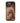 Iphone 16 Pro Max / Matte Male Nude from the Back - William Etty Phone Case, Etty’s Audacious Brushwork, Art