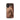 Iphone 17 / Matte Male Nude from the Back - William Etty Phone Case, Etty’s Audacious Brushwork, Art
