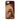 Iphone 8 / Matte Male Nude from the Back - William Etty Phone Case, Etty’s Audacious Brushwork, Art