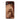 Iphone x / Matte Male Nude from the Back - William Etty Phone Case, Etty’s Audacious Brushwork, Art