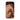 Iphone Xr / Matte Male Nude from the Back - William Etty Phone Case, Etty’s Audacious Brushwork, Art