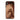 Iphone Xs / Matte Male Nude from the Back - William Etty Phone Case, Etty’s Audacious Brushwork, Art