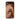 Iphone Xs Max / Matte Male Nude from the Back - William Etty Phone Case, Etty’s Audacious Brushwork, Art
