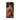 Samsung Galaxy S21 Fe / Matte Male Nude from the Back - William Etty Phone Case, Etty’s Audacious Brushwork, Art