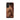 Samsung Galaxy S21 / Matte Male Nude from the Back - William Etty Phone Case, Etty’s Audacious Brushwork, Art